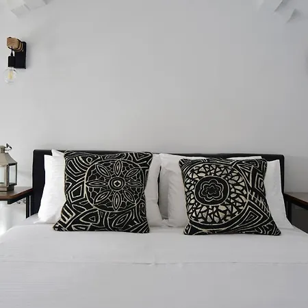 Queen 4 Apartment In The Heart Of The Corfu Historical Old Town Center Exteriér fotografie