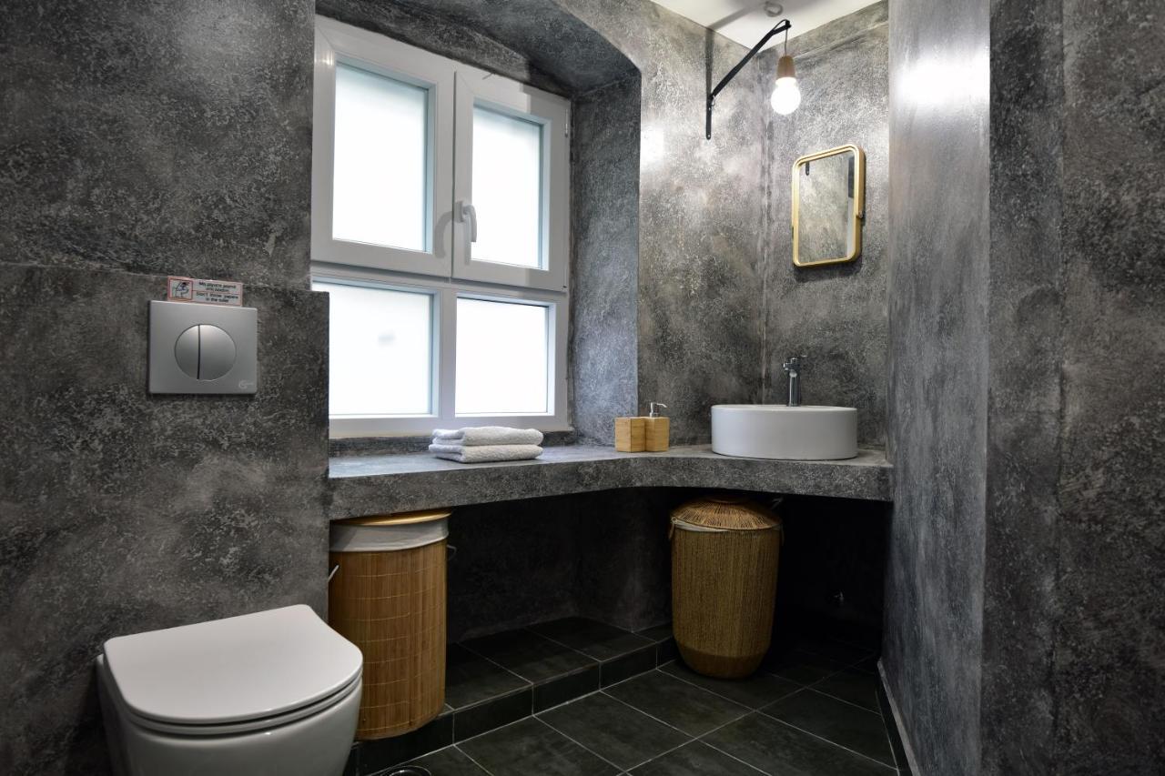 Queen 4 In The Heart Of The Corfu Historical Old Town Center Apartment Corfu (city)
