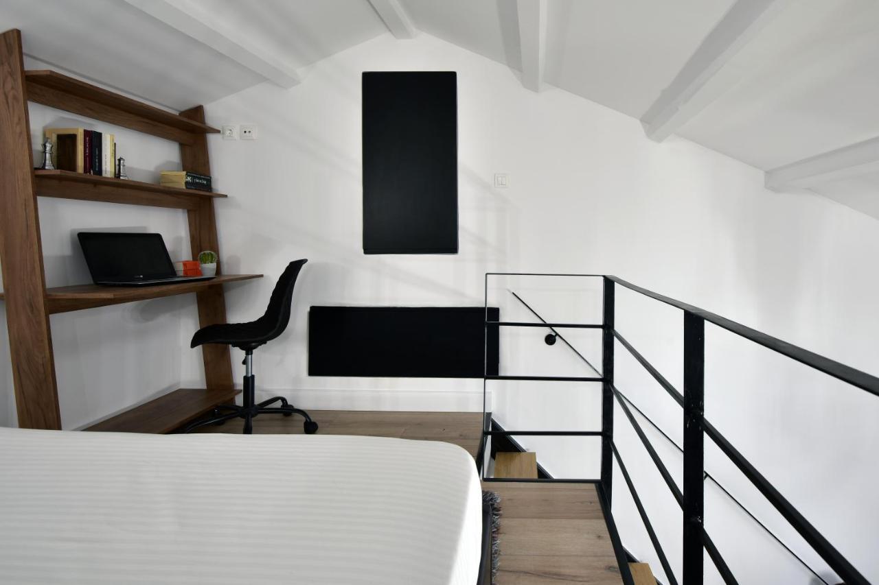 Apartment Queen 4 In The Heart Of The Corfu Historical Old Town Center Corfu (city)