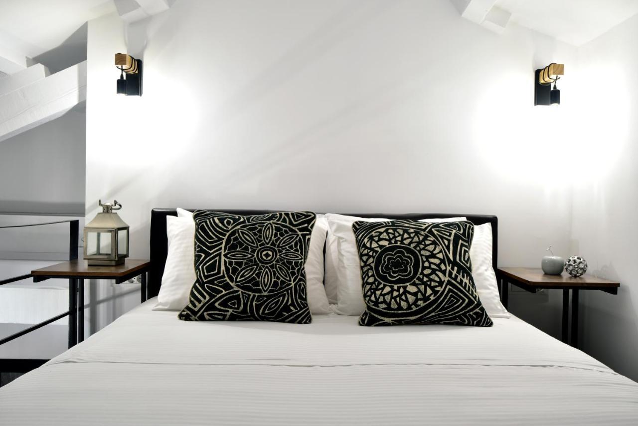 Queen 4 In The Heart Of The Corfu Historical Old Town Center Apartment *
